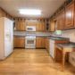 1680 Sundale Drive, Lawrenceville, GA 30046 ID:14757282