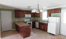 11 Buena Vista Circle SE Cartersville, GA 30121