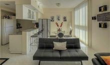 275 NE 18th St # 405 Miami, FL 33132