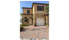 3497 W W 92nd Pl # 0 Hialeah, FL 33018