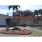 5300 Mckinley St, Hollywood, FL 33021 ID:14778286