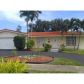 5300 Mckinley St, Hollywood, FL 33021 ID:14778287