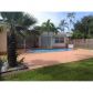 5300 Mckinley St, Hollywood, FL 33021 ID:14778293