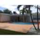 5300 Mckinley St, Hollywood, FL 33021 ID:14778294