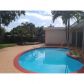 5300 Mckinley St, Hollywood, FL 33021 ID:14778295