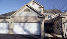 493 Doverton Fox River Grove, IL 60021