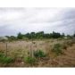 19901 SW 288 St, Homestead, FL 33030 ID:14537629