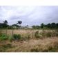 19901 SW 288 St, Homestead, FL 33030 ID:14537631