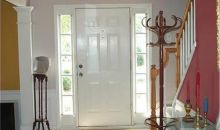 3575 Lakeheath Drive Cumming, GA 30041