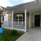 5895 April Drive, Buford, GA 30518 ID:14709853