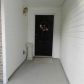 5895 April Drive, Buford, GA 30518 ID:14709854