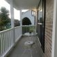 5895 April Drive, Buford, GA 30518 ID:14709855