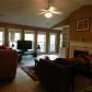 5895 April Drive, Buford, GA 30518 ID:14709856