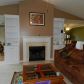 5895 April Drive, Buford, GA 30518 ID:14709857