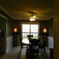 5895 April Drive, Buford, GA 30518 ID:14709858