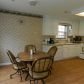 5895 April Drive, Buford, GA 30518 ID:14709859