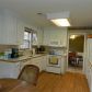 5895 April Drive, Buford, GA 30518 ID:14709860