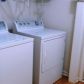 5895 April Drive, Buford, GA 30518 ID:14709861