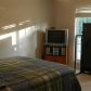 5895 April Drive, Buford, GA 30518 ID:14709862