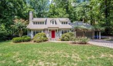 3930 Randall Farm Road Se Atlanta, GA 30339