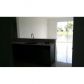 3524 NW 13 ST # 3524, Fort Lauderdale, FL 33311 ID:14769120