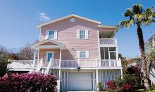 5 Captains View Tybee Island, GA 31328