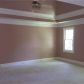 9560 Huntcliff Trace, Atlanta, GA 30350 ID:14385607