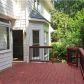 9560 Huntcliff Trace, Atlanta, GA 30350 ID:14385610