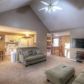 1122 Silver Moon Trail, Lithia Springs, GA 30122 ID:14663414