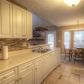 1122 Silver Moon Trail, Lithia Springs, GA 30122 ID:14663417