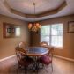 1122 Silver Moon Trail, Lithia Springs, GA 30122 ID:14663418