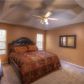 1122 Silver Moon Trail, Lithia Springs, GA 30122 ID:14663419