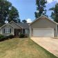 8175 Solway Court, Winston, GA 30187 ID:14777108