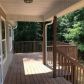 8175 Solway Court, Winston, GA 30187 ID:14777110