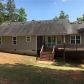 8175 Solway Court, Winston, GA 30187 ID:14777111