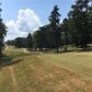8175 Solway Court, Winston, GA 30187 ID:14777112