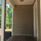 8175 Solway Court, Winston, GA 30187 ID:14777113