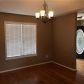 8175 Solway Court, Winston, GA 30187 ID:14777114