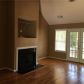 8175 Solway Court, Winston, GA 30187 ID:14777115