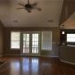 8175 Solway Court, Winston, GA 30187 ID:14777116