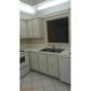 403 NW 68th Ave # 409, Fort Lauderdale, FL 33317 ID:14731571