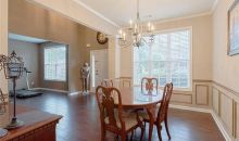 4465 Evandale Way Cumming, GA 30040