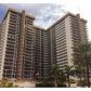 2030 S Ocean Dr # 723, Hallandale, FL 33009 ID:13781577