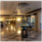 2030 S Ocean Dr # 723, Hallandale, FL 33009 ID:13781579