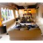 2030 S Ocean Dr # 723, Hallandale, FL 33009 ID:13781580