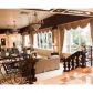 2030 S Ocean Dr # 723, Hallandale, FL 33009 ID:13781581