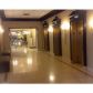 2030 S Ocean Dr # 723, Hallandale, FL 33009 ID:13781582
