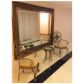 2030 S Ocean Dr # 723, Hallandale, FL 33009 ID:13781583