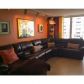 2030 S Ocean Dr # 723, Hallandale, FL 33009 ID:13781584