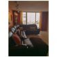 2030 S Ocean Dr # 723, Hallandale, FL 33009 ID:13781585